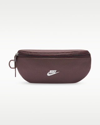 NK+HERITAGE+S+WAISTPACK+2.0.png